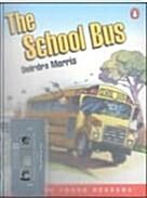[중고] The School Bus (Package)