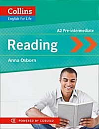 Reading : A2 (Paperback)