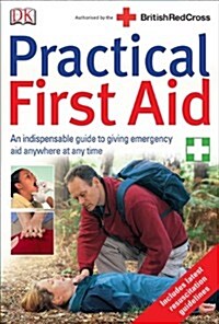 Practical First Aid (Paperback)