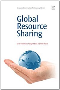 Global Resource Sharing (Paperback)