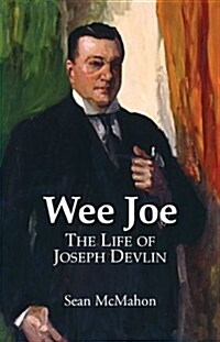 Wee Joe (Paperback)