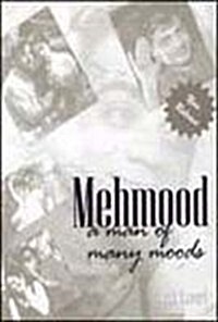 Mehmood (Paperback)