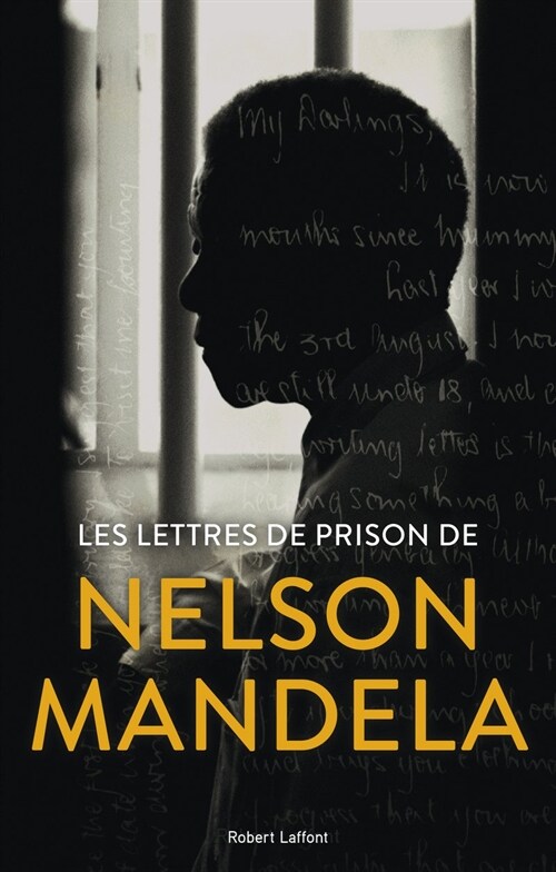 Lettres de prison (Paperback)