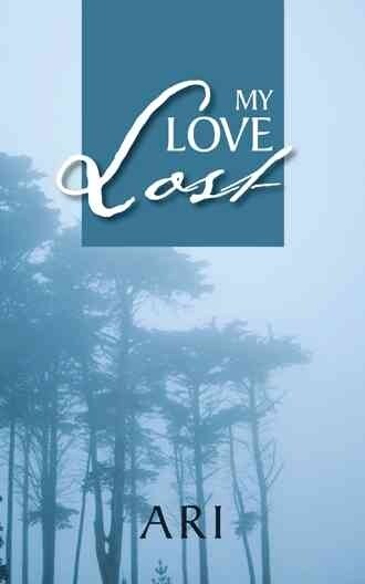 My Love Lost (Paperback)