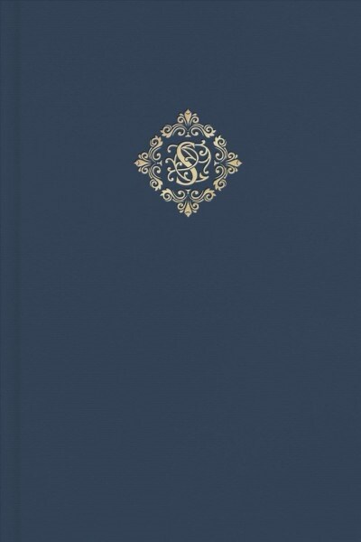 Cl?icos de la Fe: Spurgeon (Hardcover)