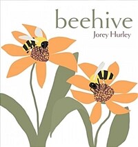 Beehive (Hardcover)