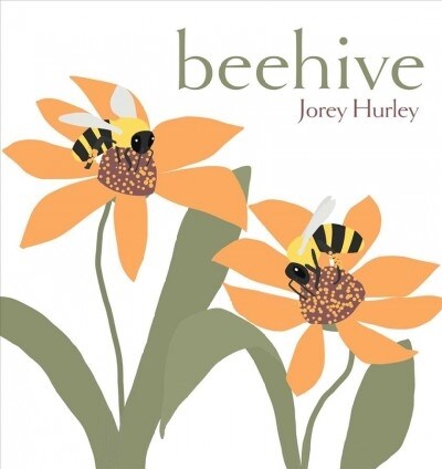 Beehive (Hardcover)