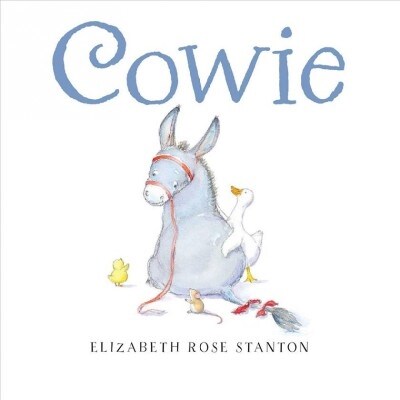 Cowie (Hardcover)