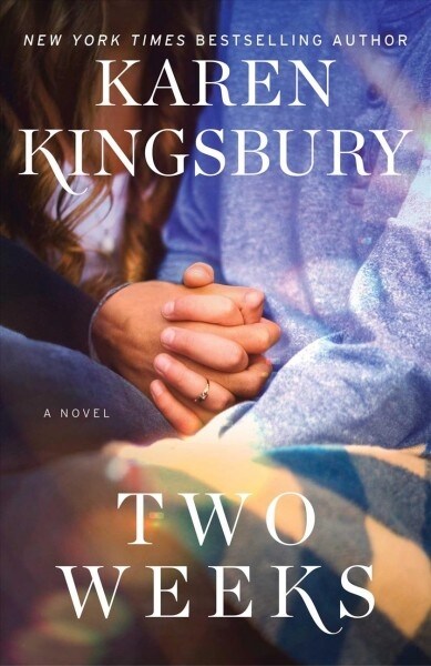 Two Weeks (Paperback)