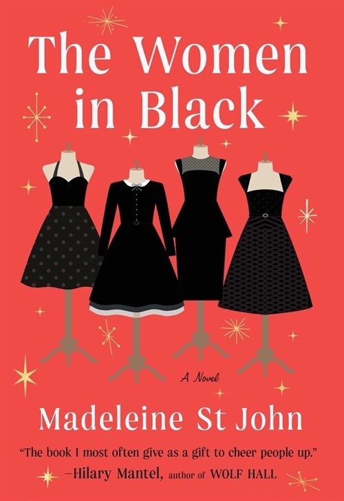 Women in Black (Paperback)