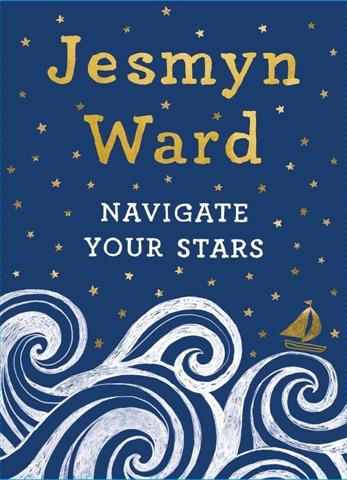 Navigate Your Stars (Hardcover)