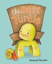 (The) Box Turtle