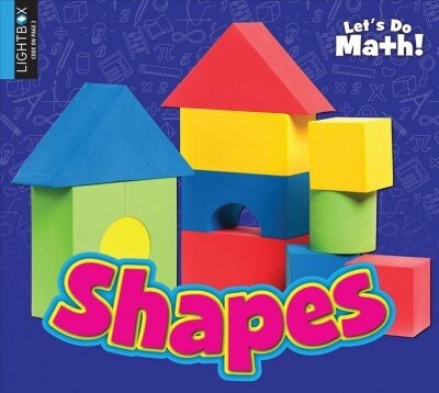 Shapes (Library Binding)