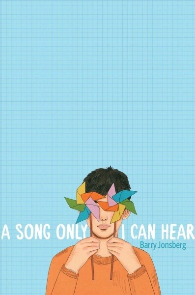 A Song Only I Can Hear (Hardcover)