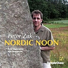 [수입] Peter Zak - Nordic Noon