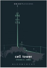 Cell Tower (Paperback)
