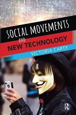 Social Movements and New Technology (Hardcover)