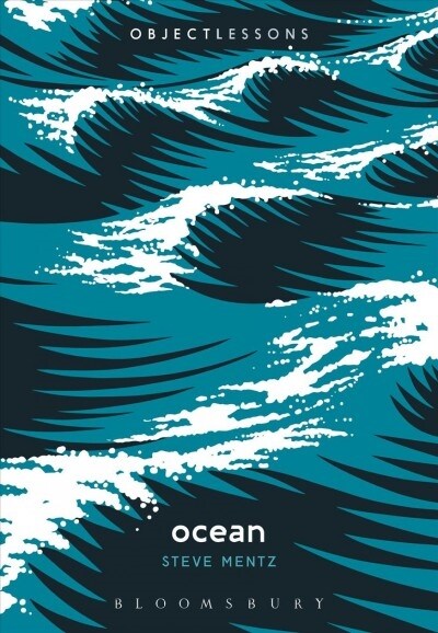 Ocean (Paperback)