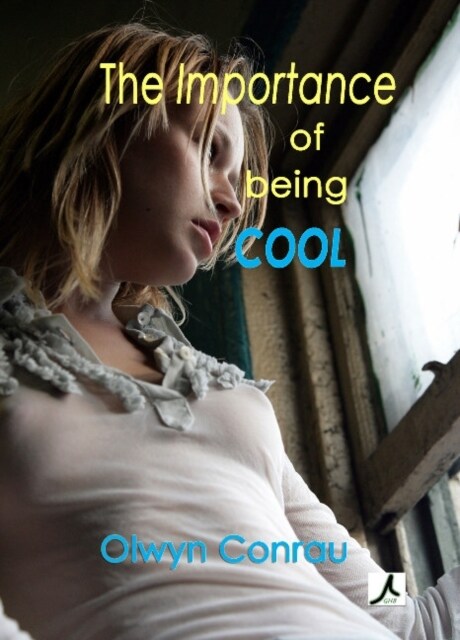 The Importance of Being Cool (Paperback)