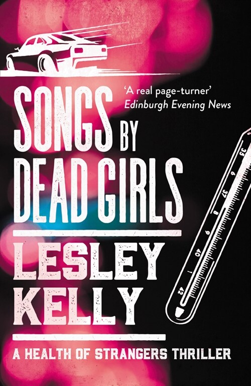Songs by Dead Girls (Paperback, 2 New edition)