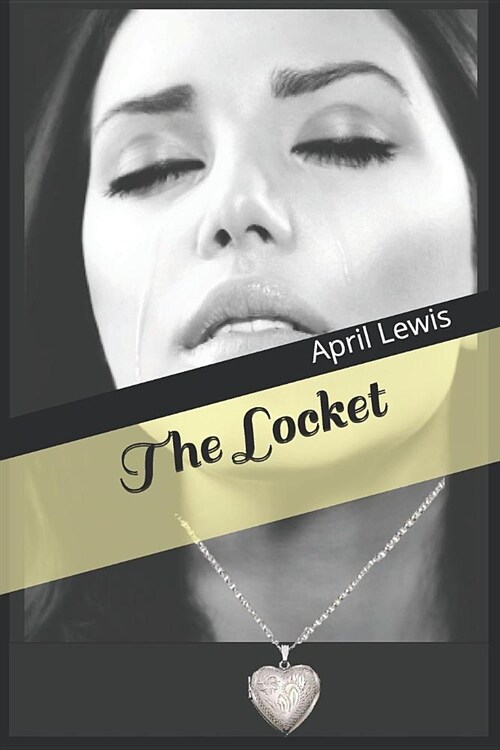 The Locket (Paperback)