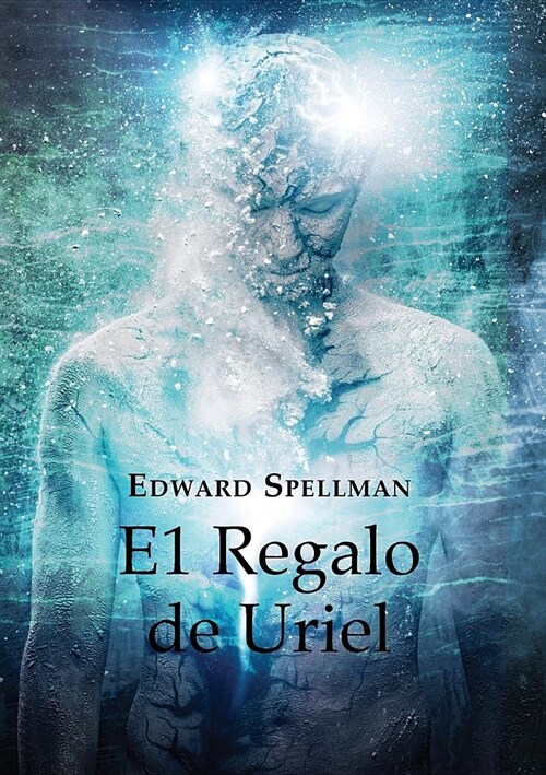 El Regalo de Uriel LETRA GRANDE (Paperback)