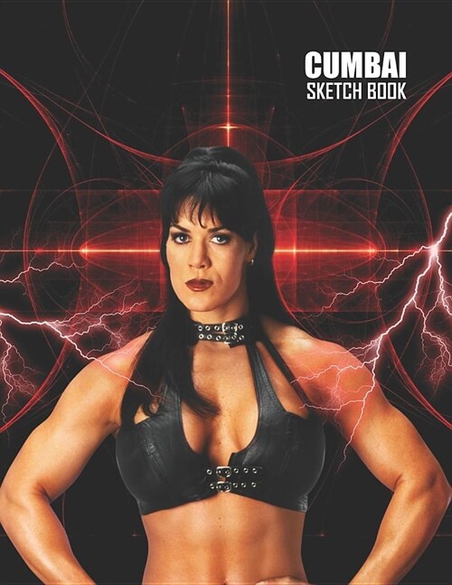 Sketch Book: Chyna Sketchbook 129 pages, Sketching, Drawing and Creative Doodling Notebook to Draw and Journal 8.5 x 11 in large (2 (Paperback)