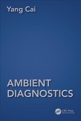 Ambient Diagnostics (Paperback, 1)