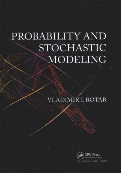 Probability and Stochastic Modeling (Paperback)