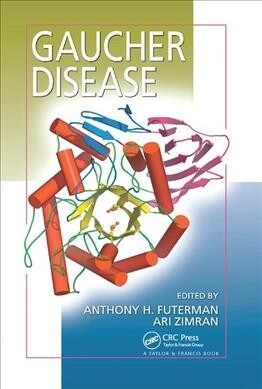 Gaucher Disease (Paperback, 1)
