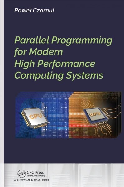 Parallel Programming for Modern High Performance Computing Systems (DG)