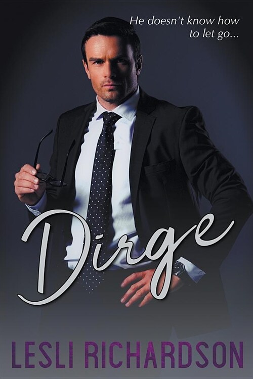 Dirge (Paperback)