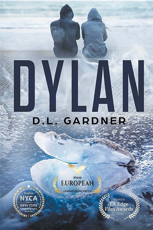 Dylan (Paperback)