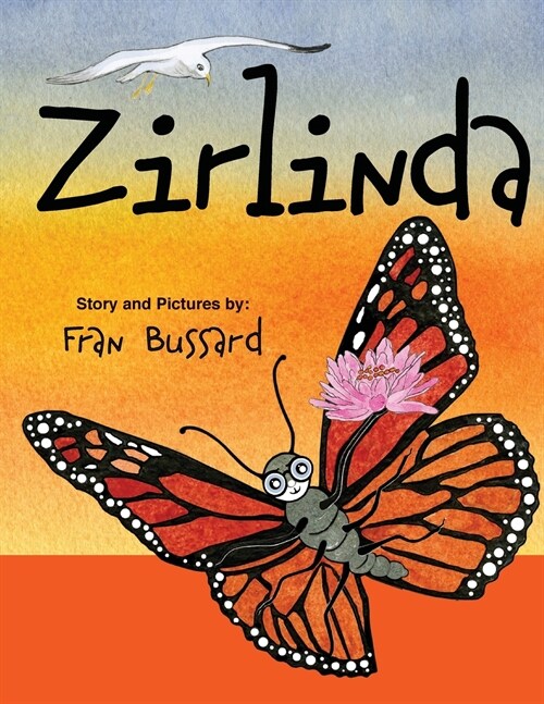 Zirlinda (Paperback)