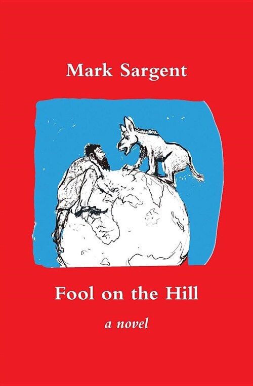 Fool on the Hill (Paperback)