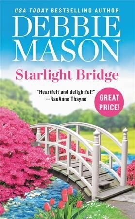 Starlight Bridge (Mass Market Paperback)