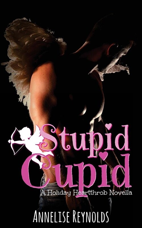 Stupid Cupid (Paperback)