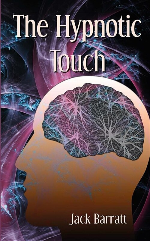The Hypnotic Touch (Paperback)