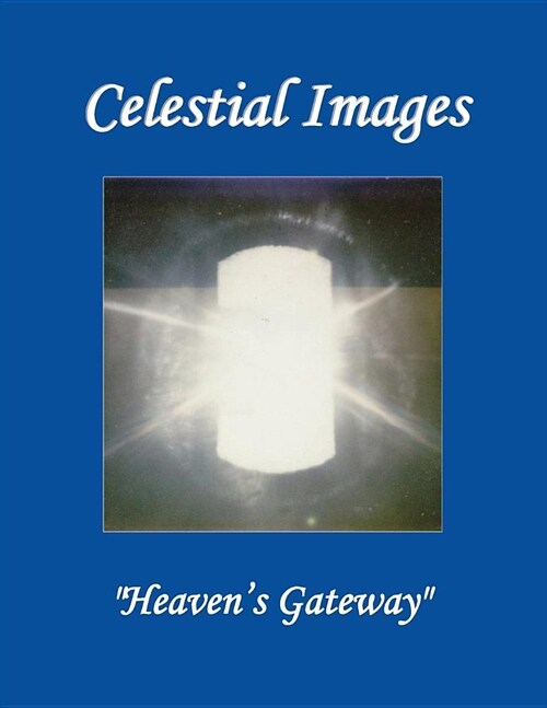 Celestial Images (Paperback)