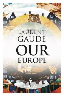 Our Europe: Banquet of Nations (Paperback)