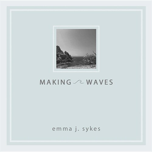 Making Waves (Paperback)