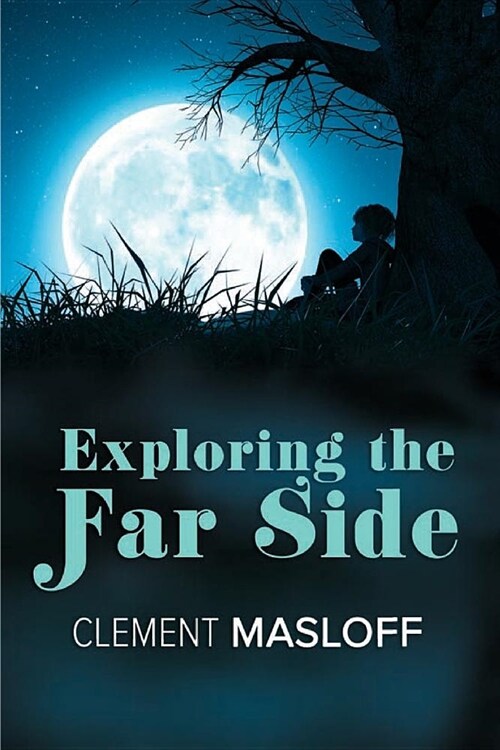Exploring the Far Side (Paperback)
