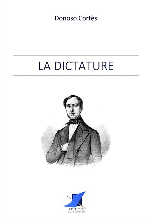 La dictature (Paperback)