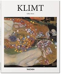 Klimt (Hardcover)