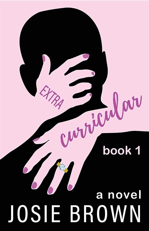 Extracurricular - Book 1 (Paperback)