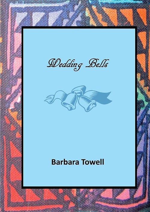 Wedding Bells (Paperback)