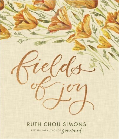 Fields of Joy (Hardcover)