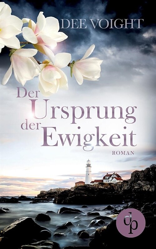 Der Ursprung der Ewigkeit (Paperback)