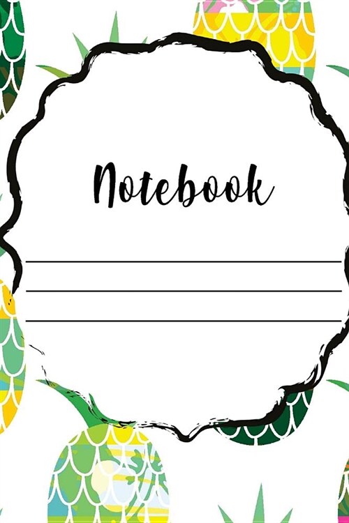 Notebook: Blank Graph Paper Journal - Maths and Science Notebook - Ideal For Drawing - Creating Graphs - Planner - With a Stunni (Paperback)