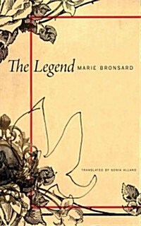 The Legend (Hardcover)